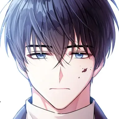 Profile image of 김현성