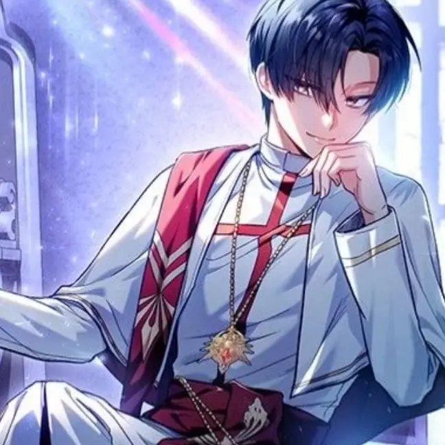 Ghaksn의 회귀자 사용 설명서