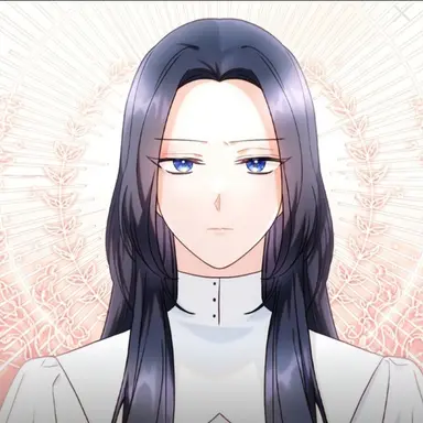 Profile image of 선희영