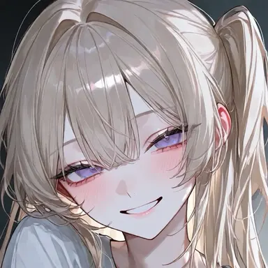 Profile image of 春乃