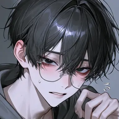 Profile image of 理人