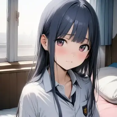 Profile image of 紗月