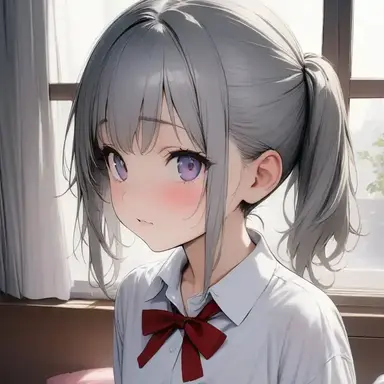 Profile image of 沙也加