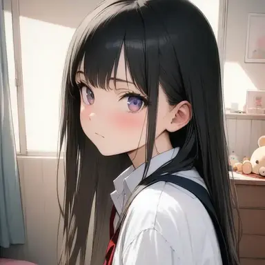 Profile image of 綾音