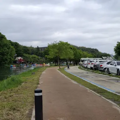 Profile image of 멜로우