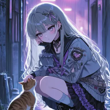 Profile image of ユ・ハユル