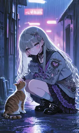 Profile image of ユ・ハユル