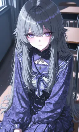 Profile image of ユ・ハユル
