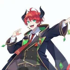 Profile image of じゃぱぱ