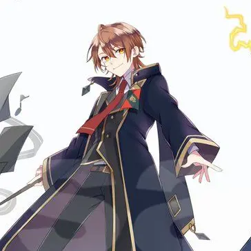 Profile image of うり