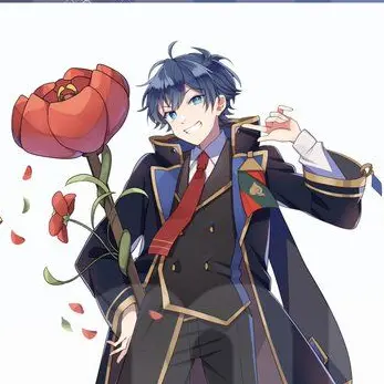 Profile image of なおきり