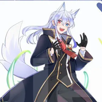 Profile image of どぬく