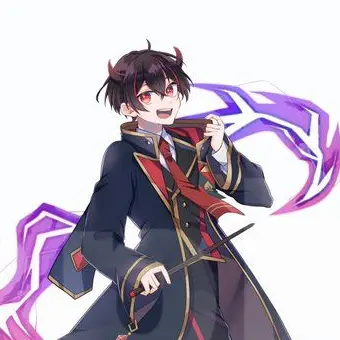 Profile image of ゆあん