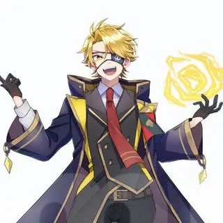 Profile image of たっつん