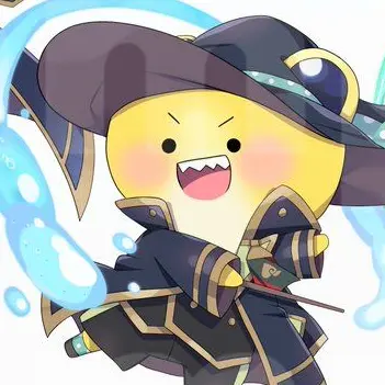 Profile image of シヴァ