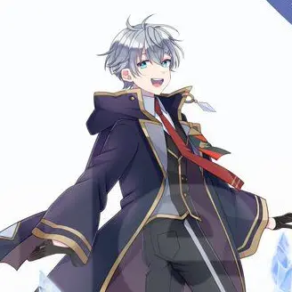 Profile image of ヒロ