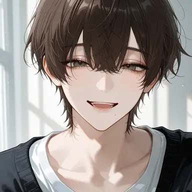 Profile image of 瀬那