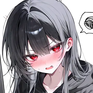 Profile image of 依澄