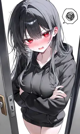 Profile image of 依澄