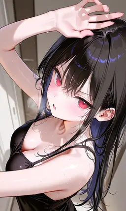 Profile image of Izumi