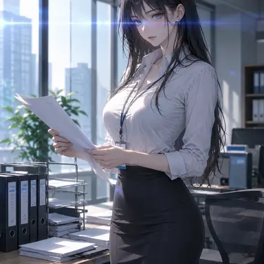 Profile image of 임세연