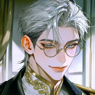 Profile image of ラーク