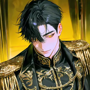Profile image of ギルバート