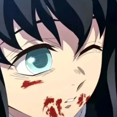 Profile image of 주들