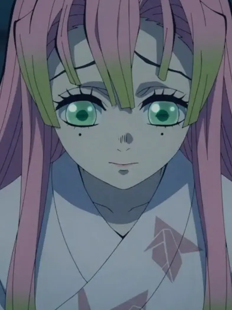 MightyBolt9959의 당신은 무뚝뚝한 주입니다.