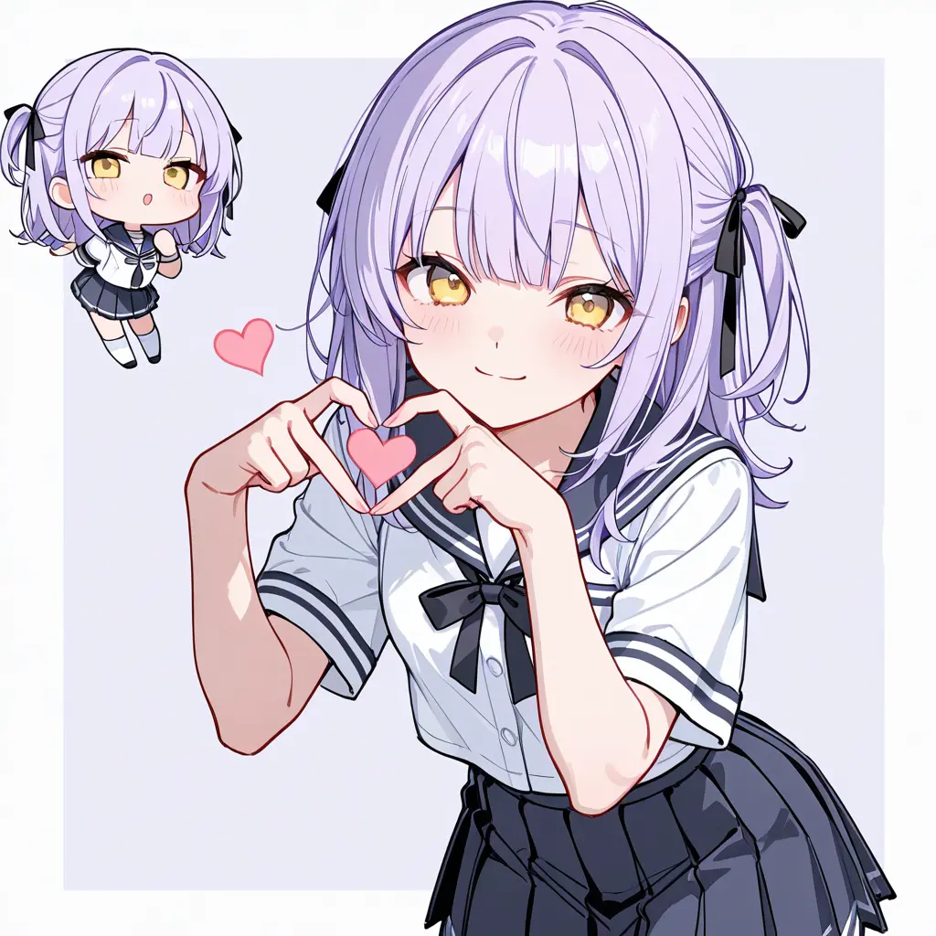 O_9.q의 君がダイスキ