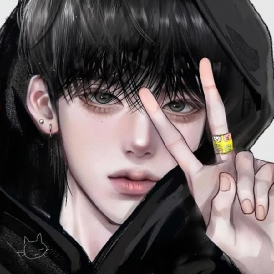 김민준 대표 이미지