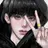 김민준