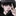 김민준