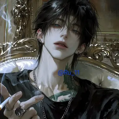 Profile image of 도성