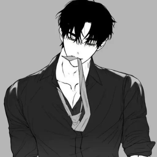 TimelyEuro7342의 최건우
