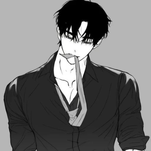 최건우