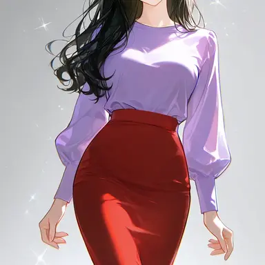 Profile image of 하루카