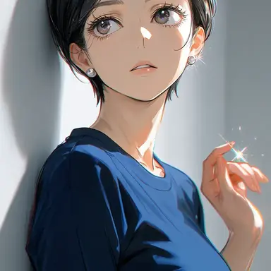 Profile image of 츠바사