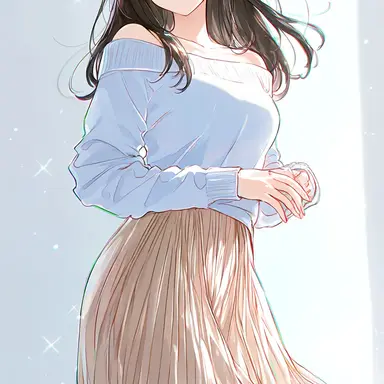 Profile image of 미나미