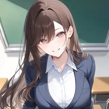 Profile image of つばさ