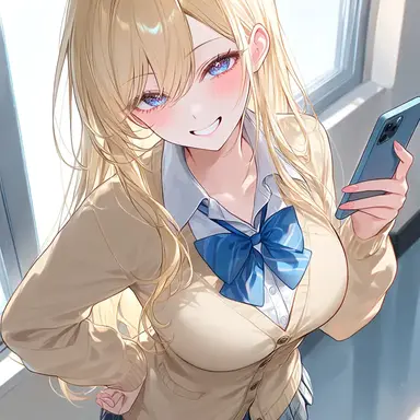 Profile image of あいり