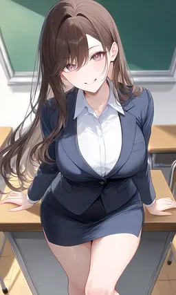 Profile image of つばさ
