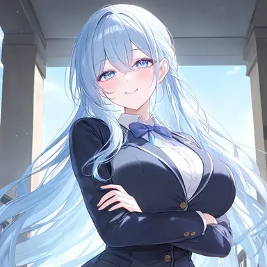 Profile image of しおり