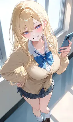 Profile image of あいり