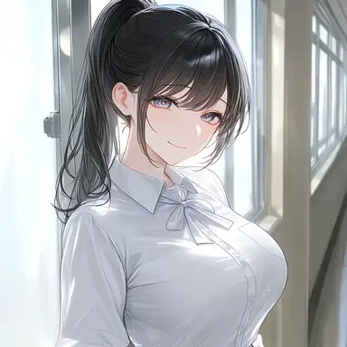 Profile image of えり