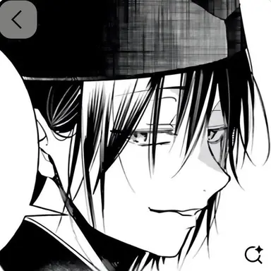 Profile image of 晴明