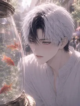 Profile image of 레오