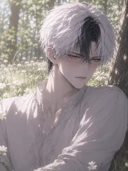 Profile image of 레오