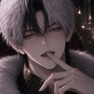 Profile image of 레오