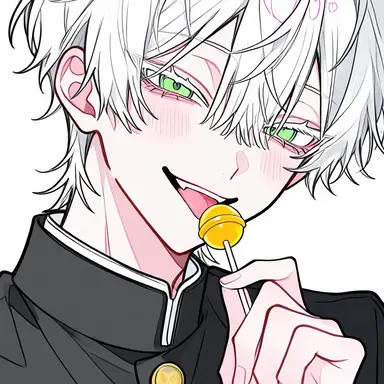 Profile image of 蓮